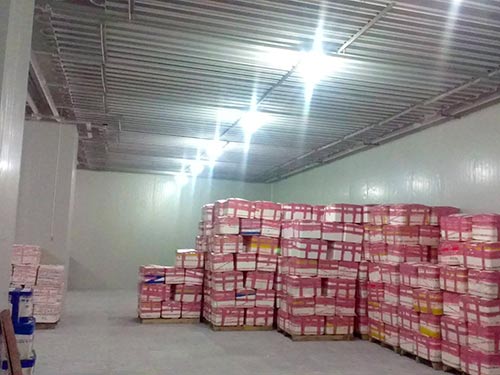 聯系我們 聯系我們